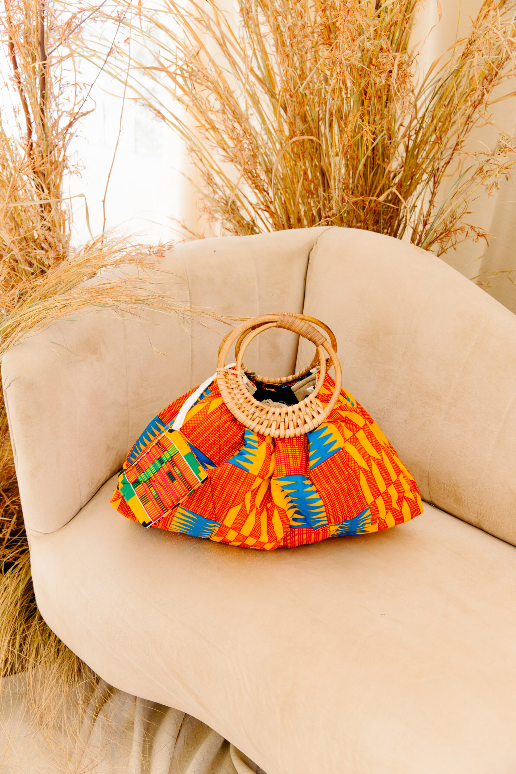 Bags_Scrunchies-Edited-246