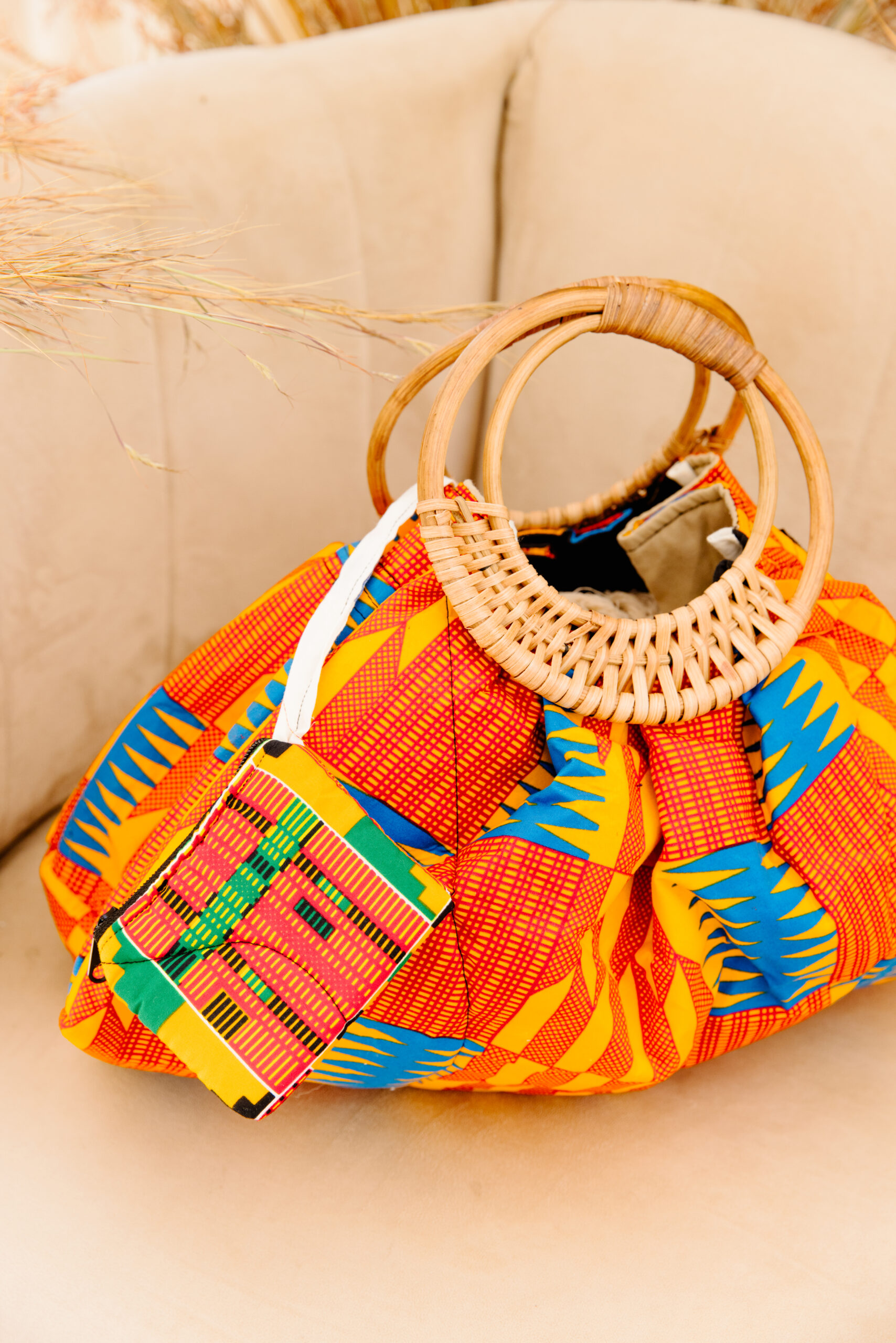 Bags_Scrunchies-Edited-249