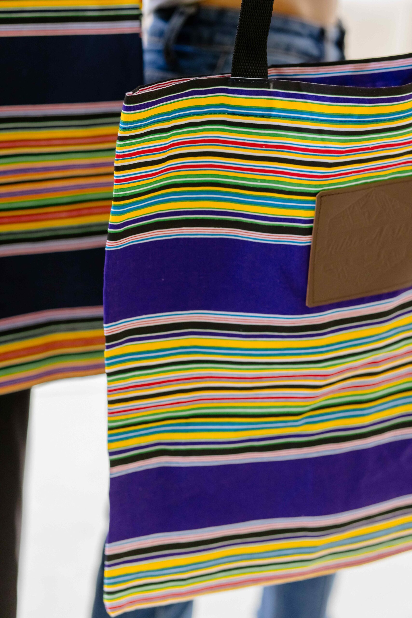 Shika-Afrika-EDITED-327